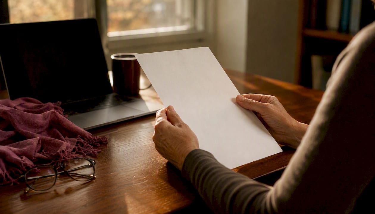 Heading capitalisation rules: the practical guide for editors