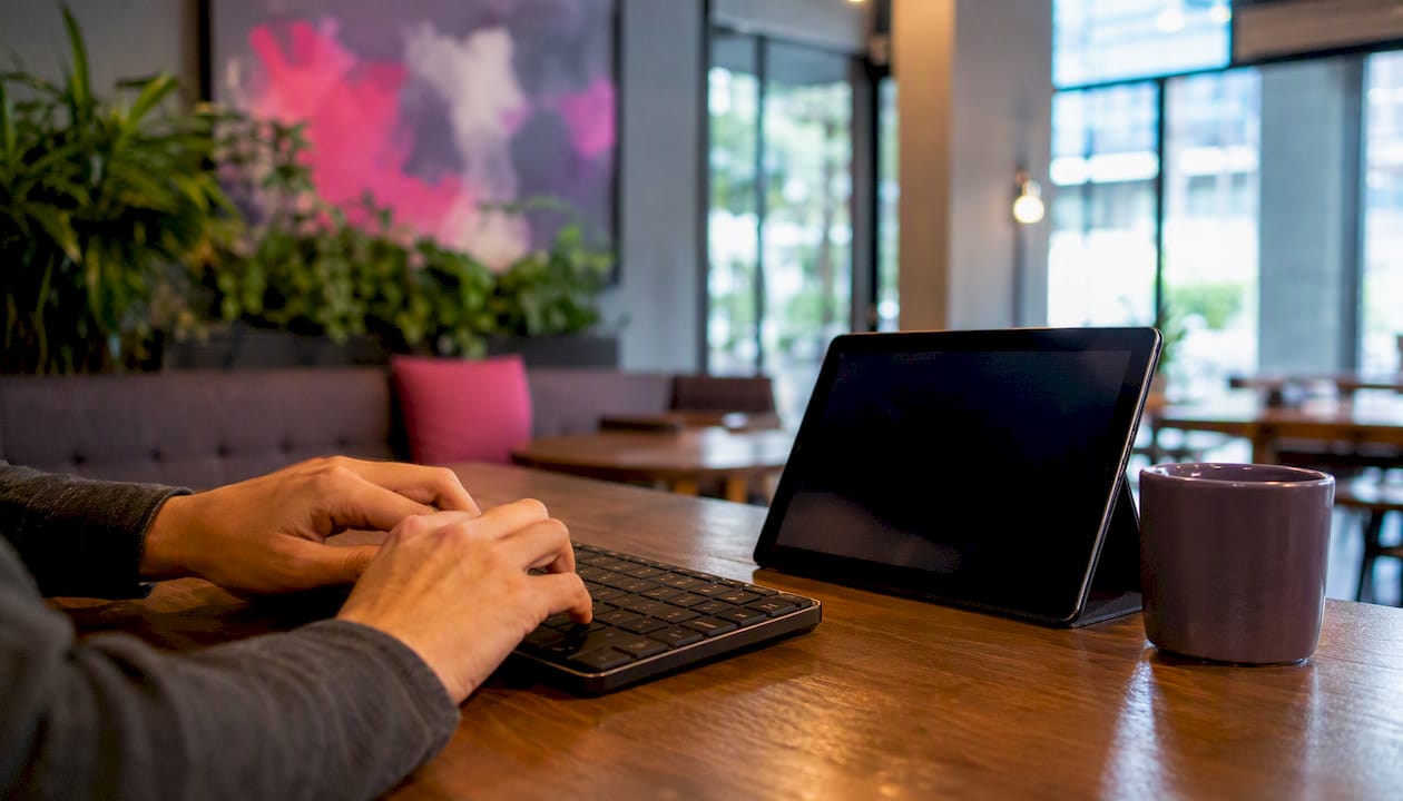 Translation quality checks for UK websites: a practical playbook