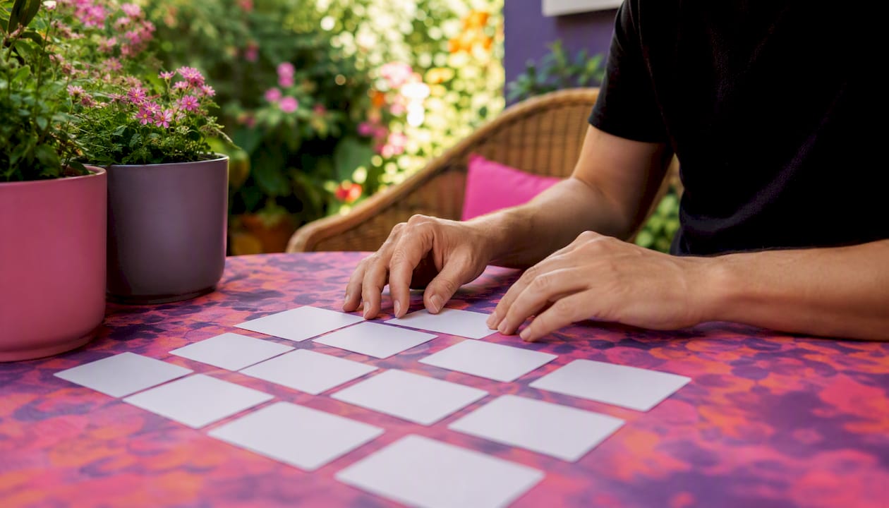 How to prevent repeated mistakes on your website