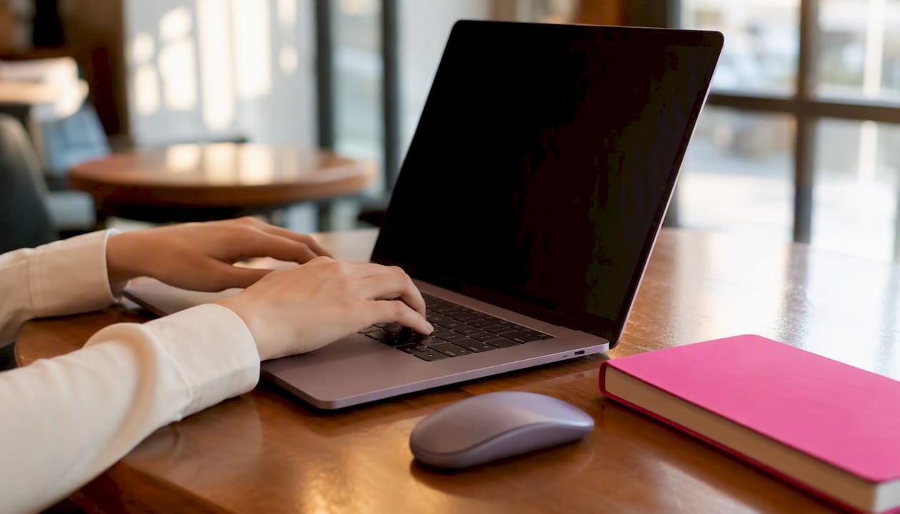 How to export an audit to PDF: a step-by-step guide