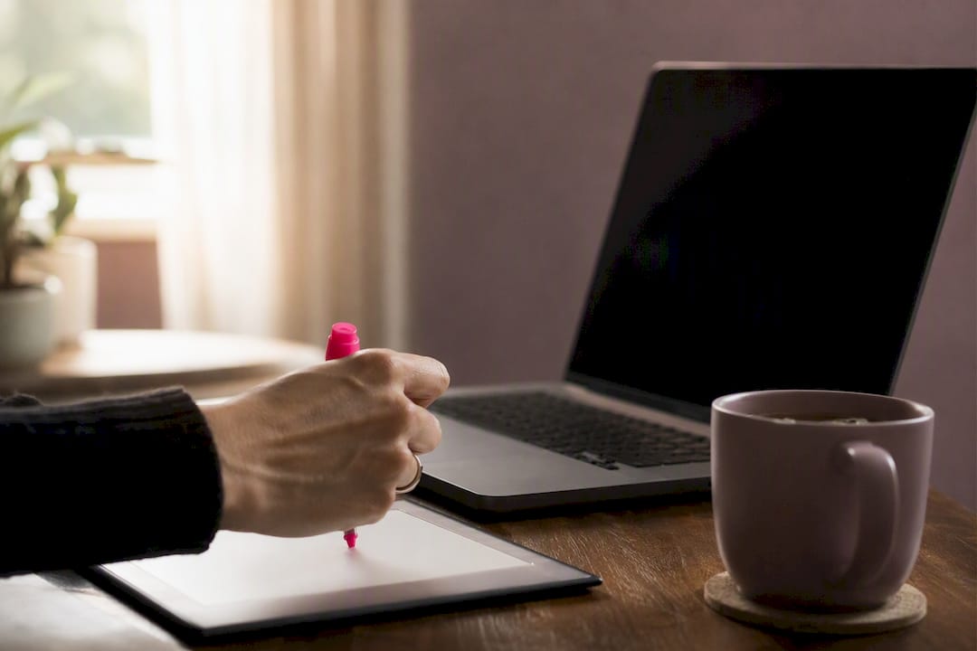 Seven homepage copy errors quietly killing your conversions