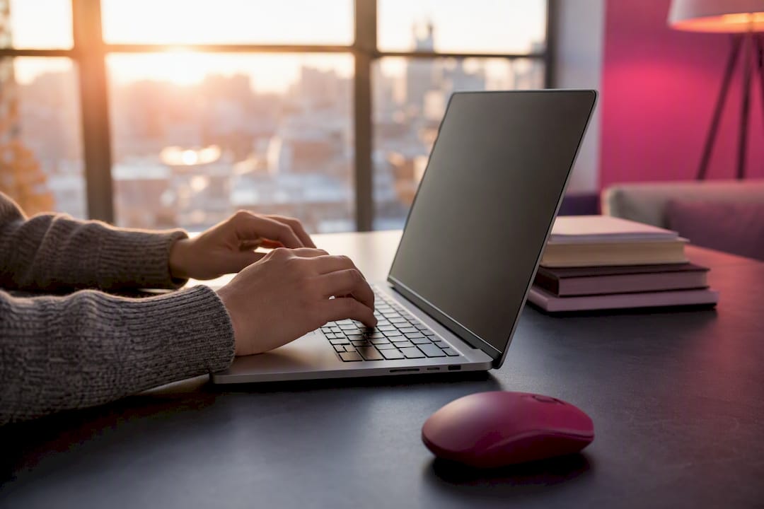 UX writing guidelines: rules every product team can use today