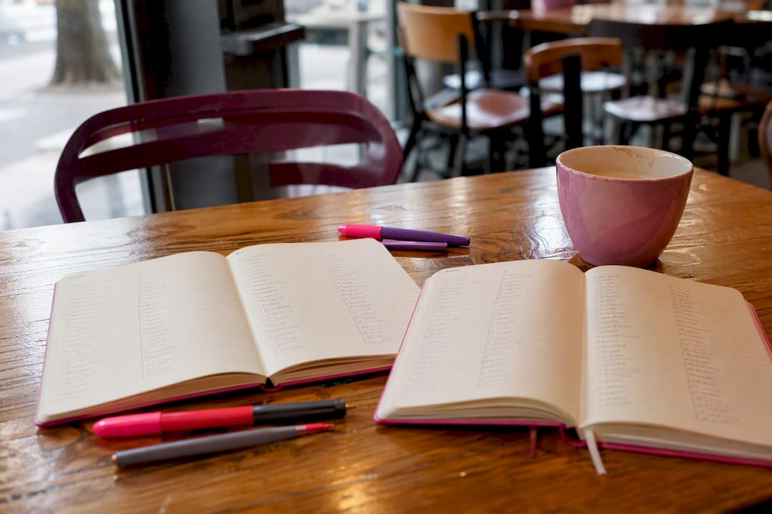 British vs American spelling: the rules that actually matter