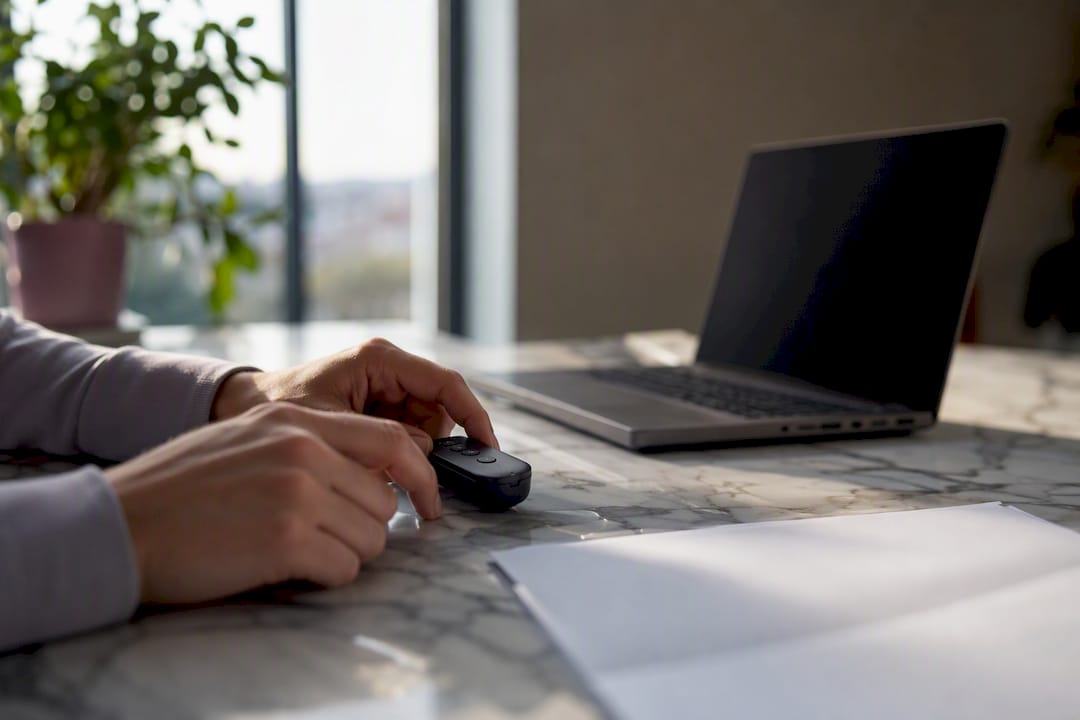 Content regression testing catches copy errors before customers do