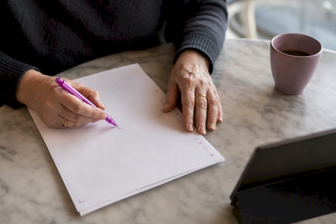 Editors: Four Hyphenation Rules Backed by Style Guides and Site Scans