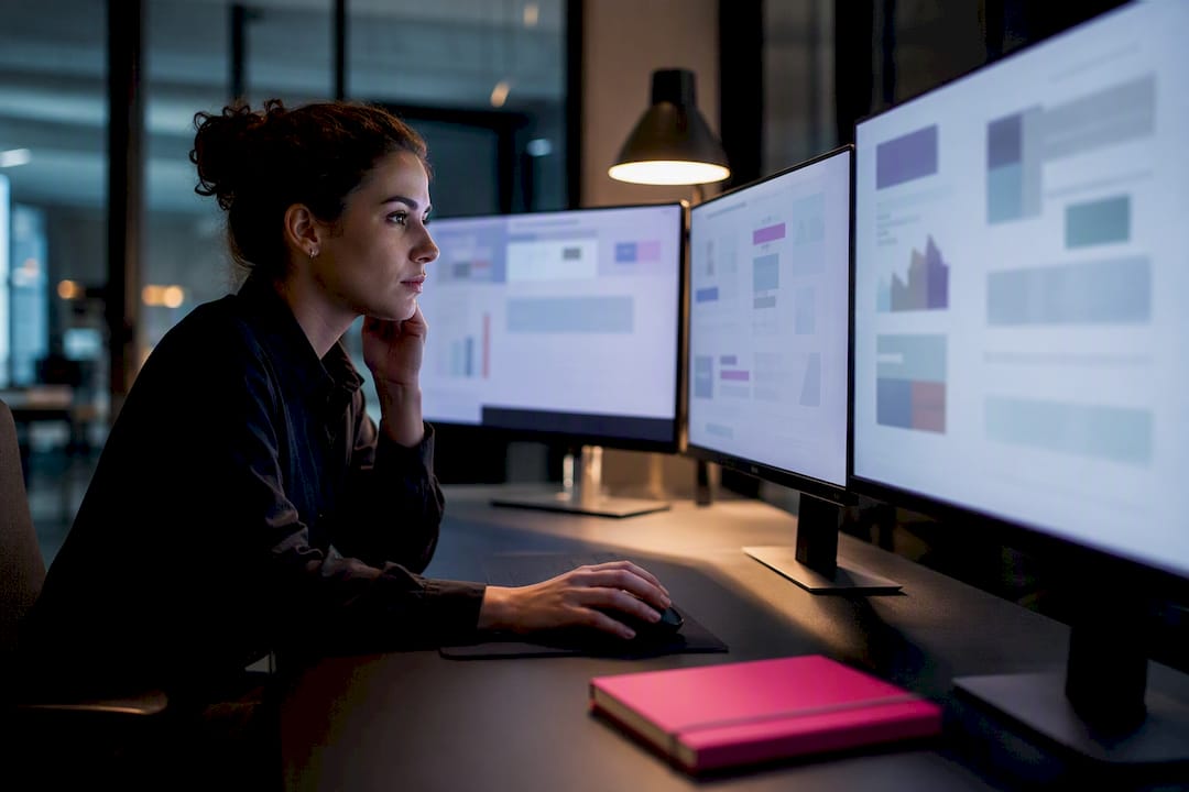 Scale Proofreading for Large Sites: 4 Stage Approach for Content Ops