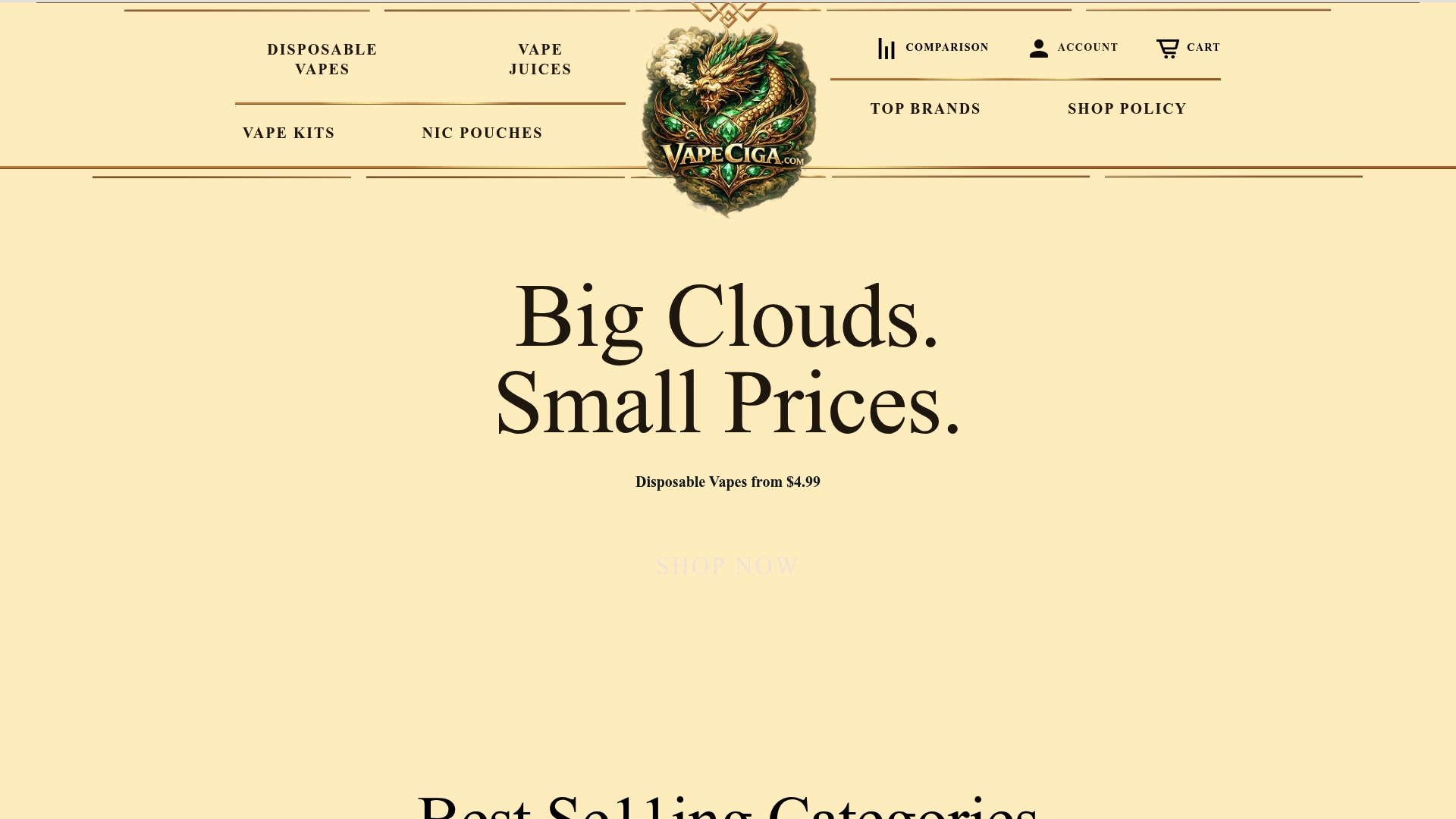 https://vapeciga.com