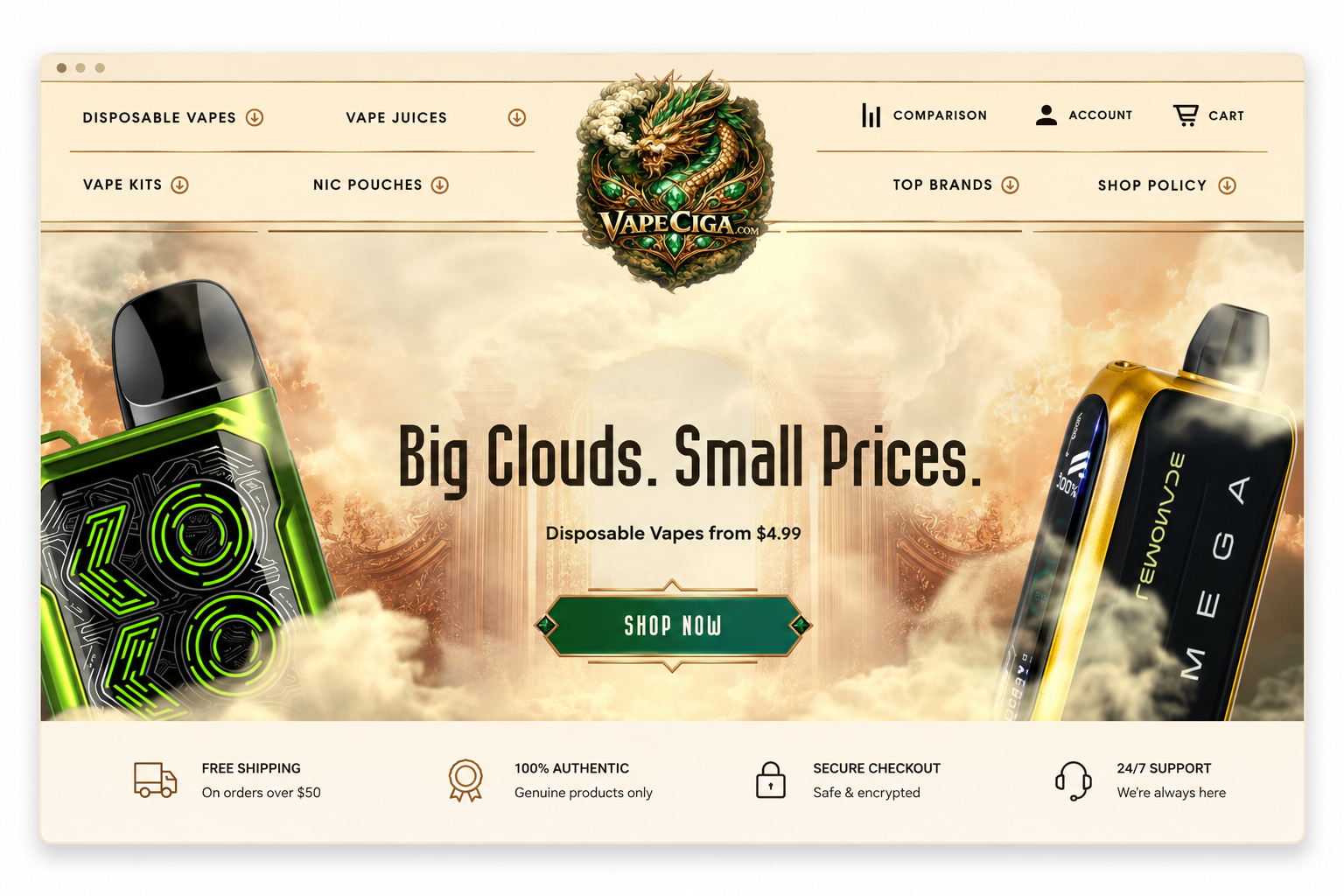 https://www.vapeciga.com/