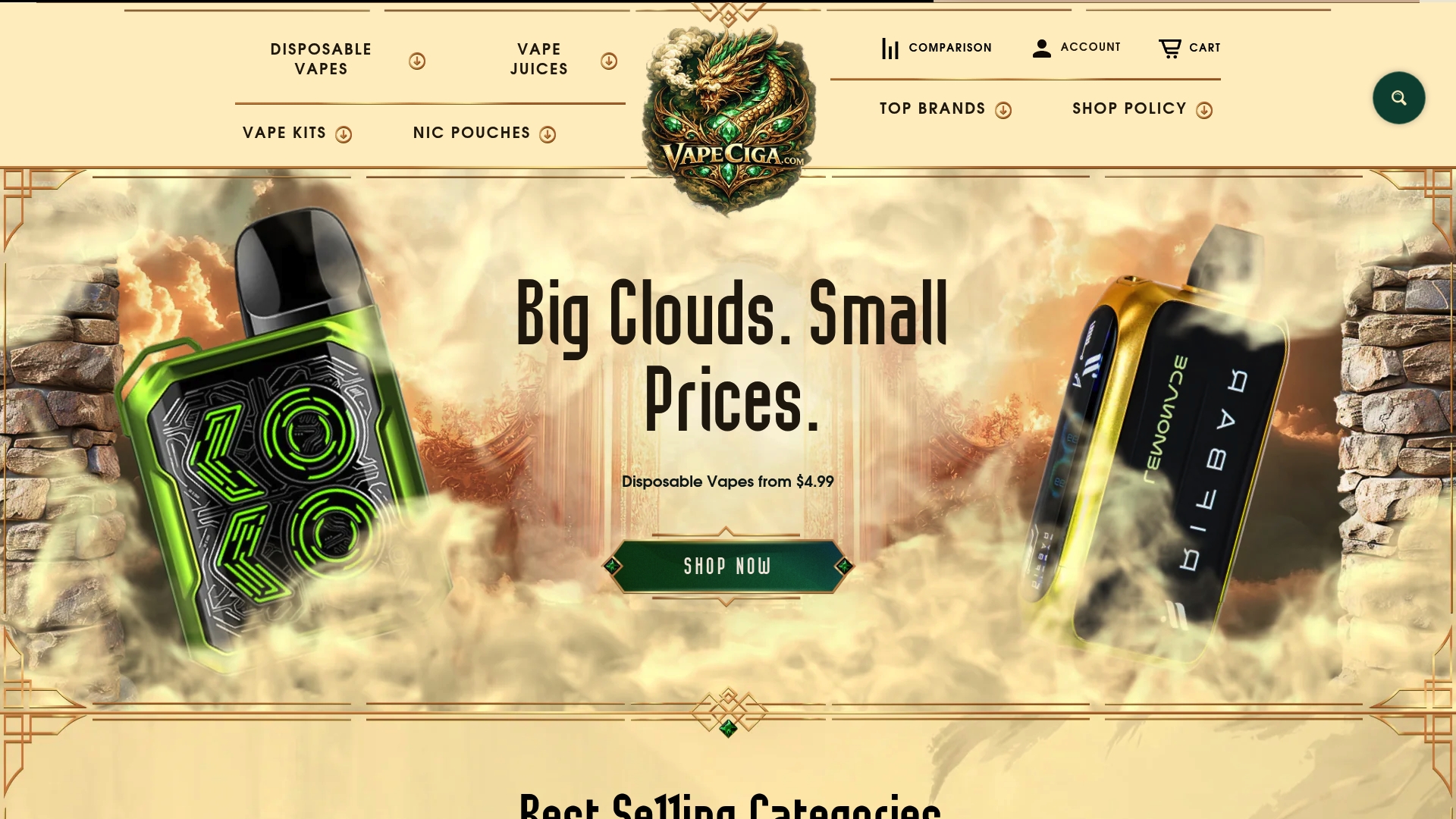 https://vapeciga.com