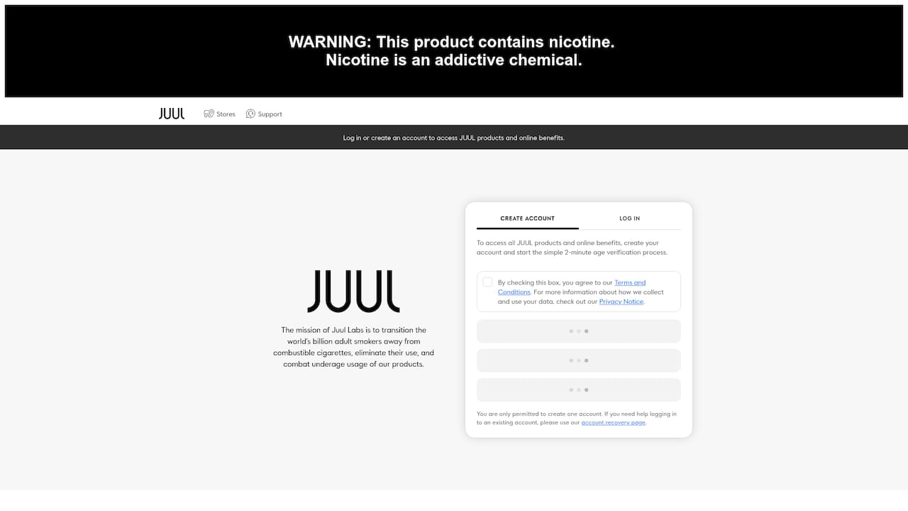 https://juul.com