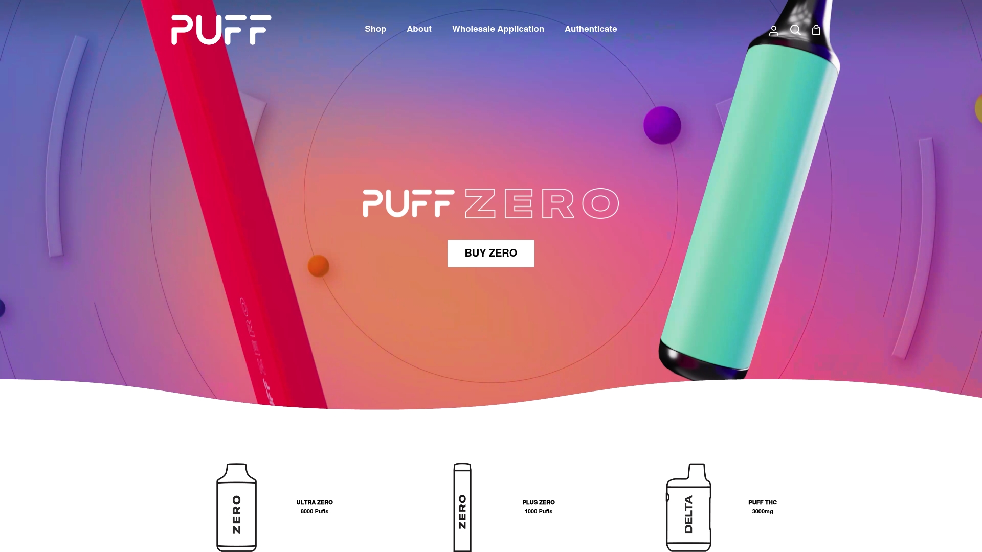 https://puffbar.com