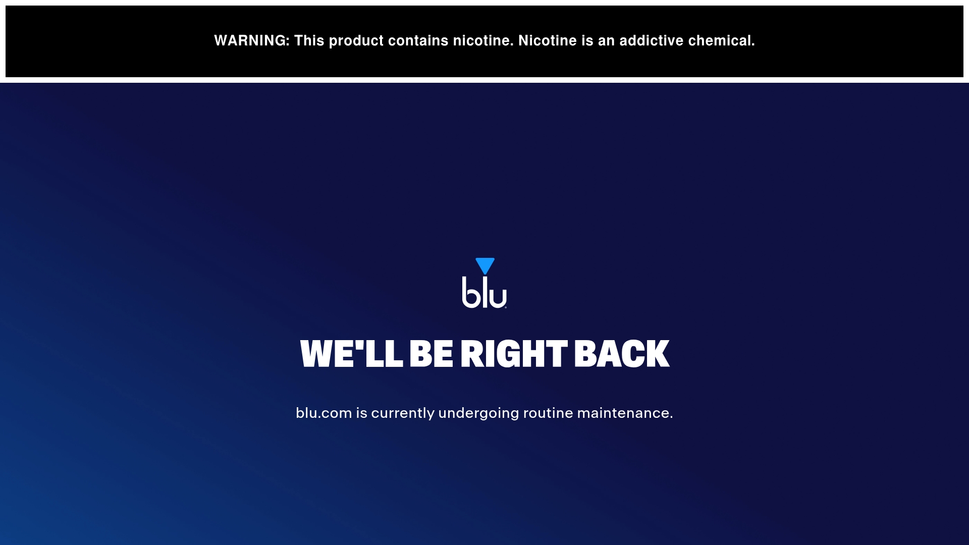 https://blu.com/en/us