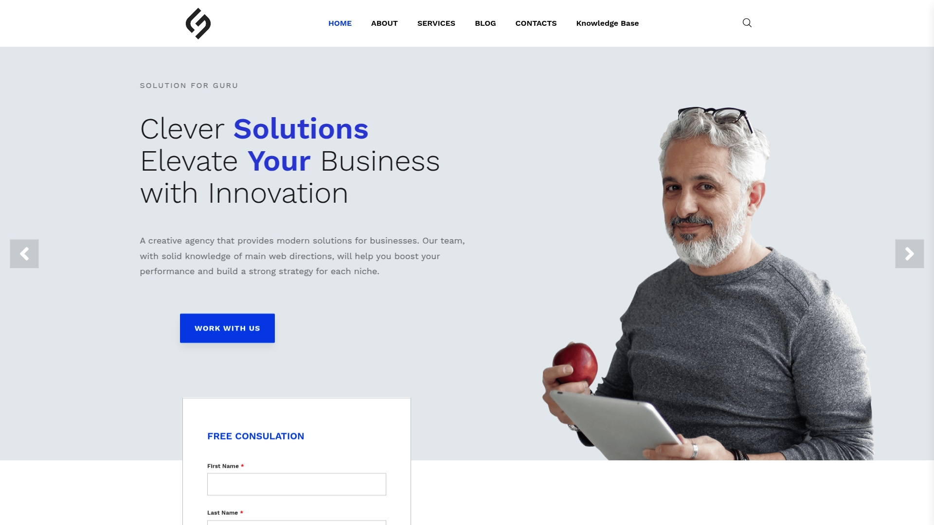https://solution4guru.com