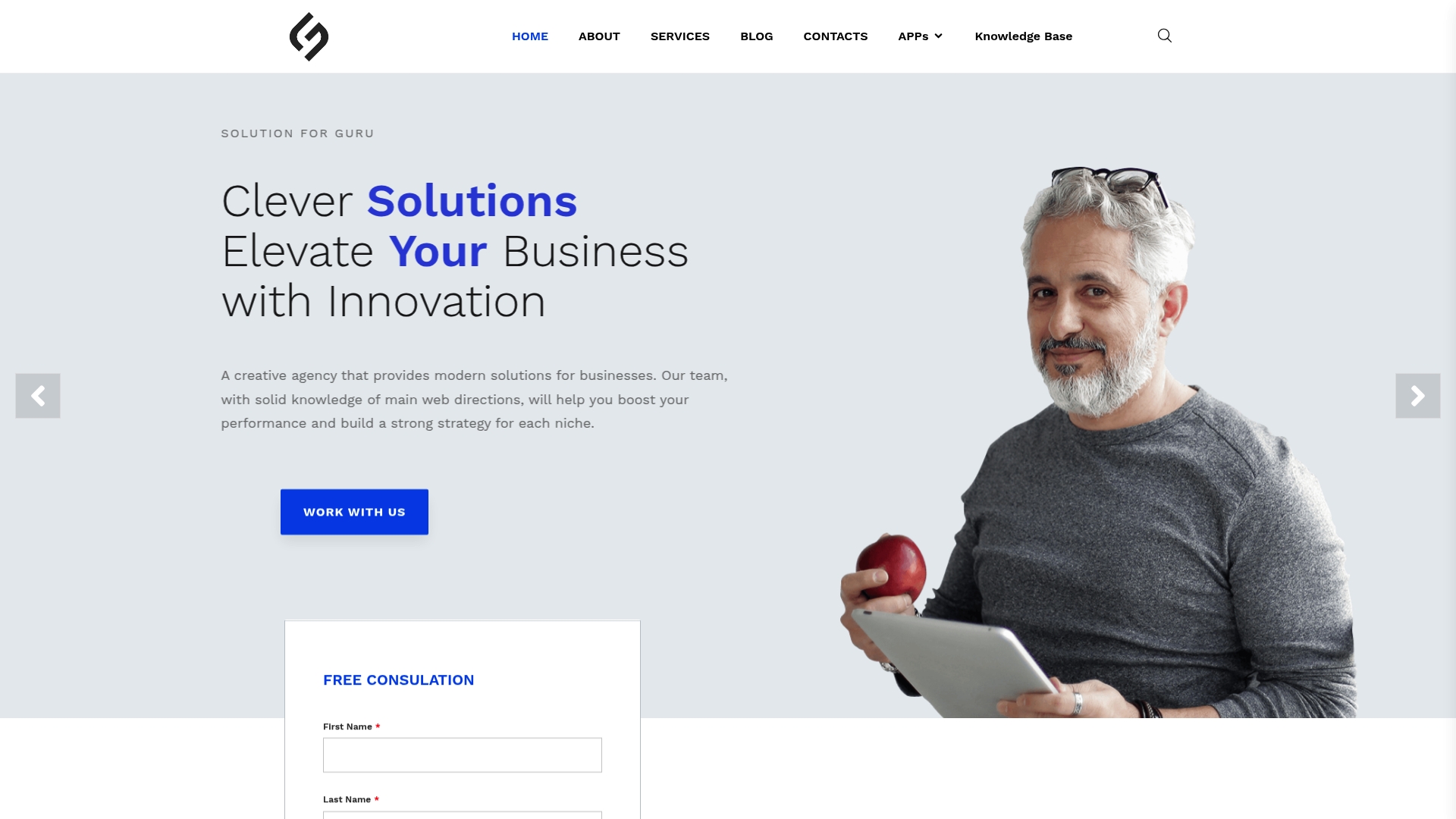 https://www.solution4guru.com/