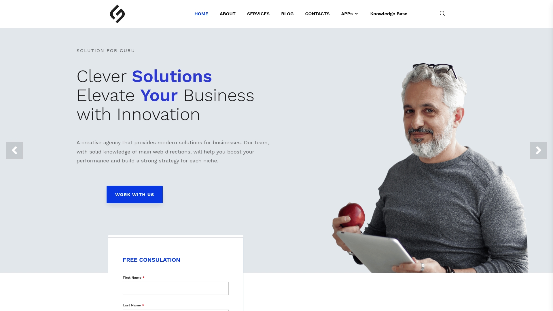 https://www.solution4guru.com/