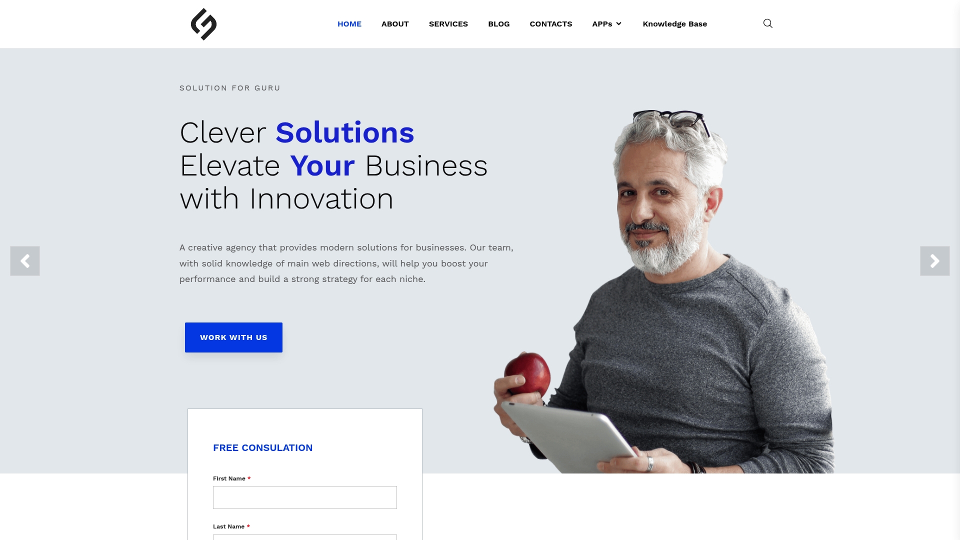https://www.solution4guru.com/