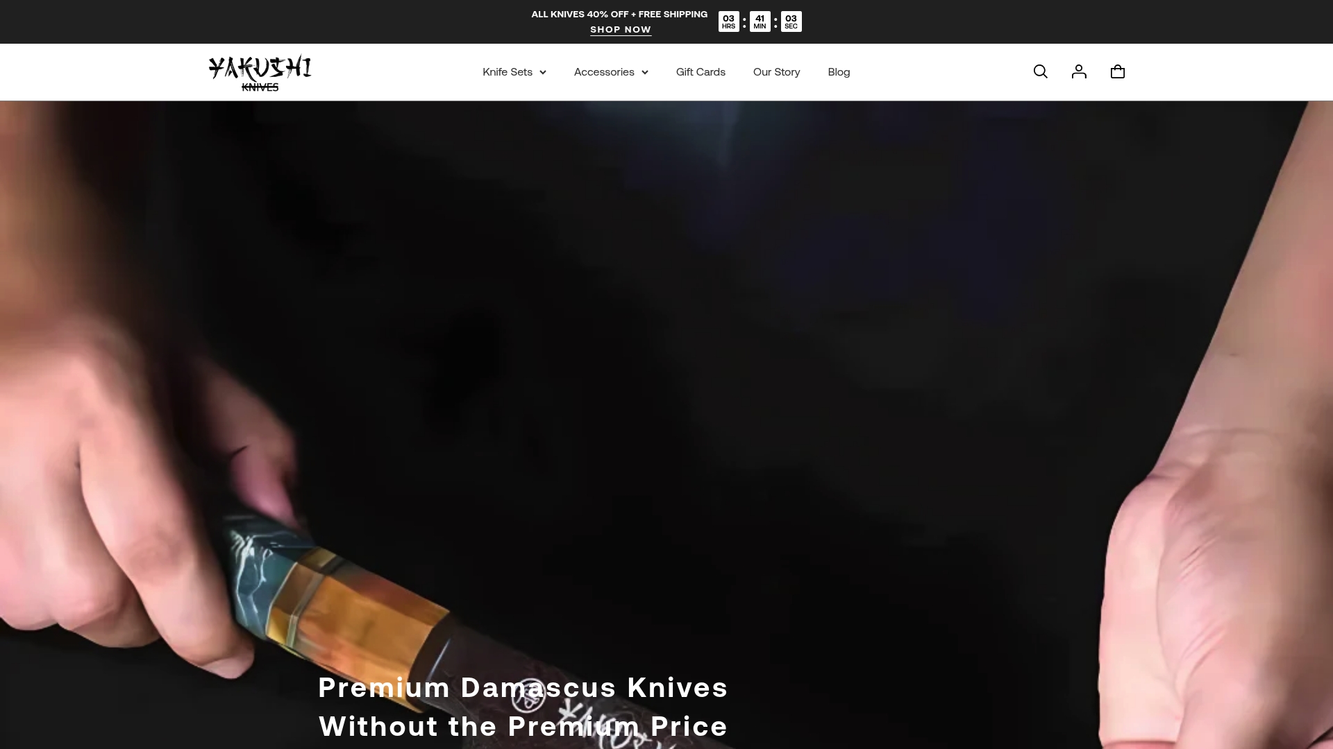https://yakushiknives.com