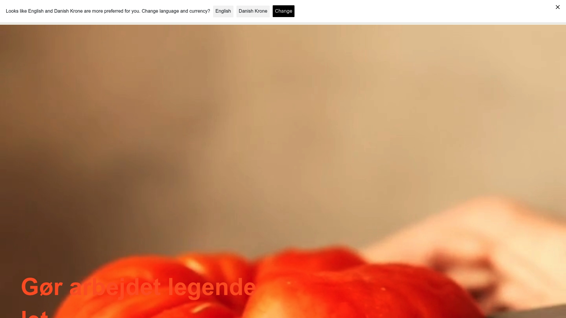 https://endeavour.dk