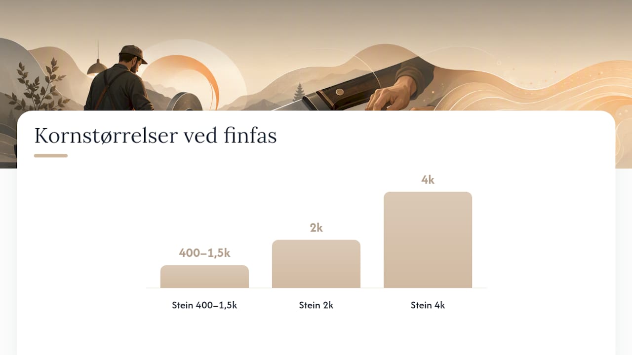Trinnvis: avrunding av rygg (spine rounding), teknikk og finish — overview diagram