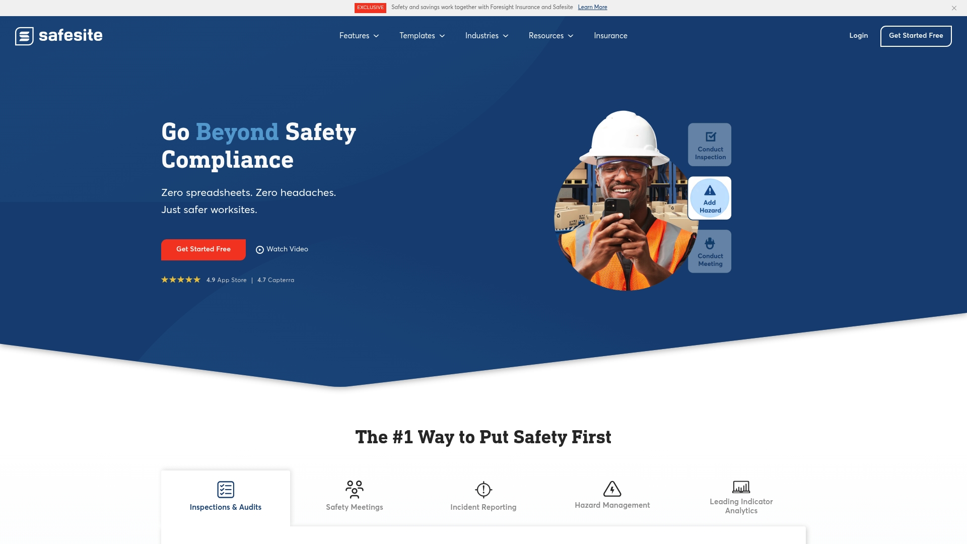 https://safesitehq.com