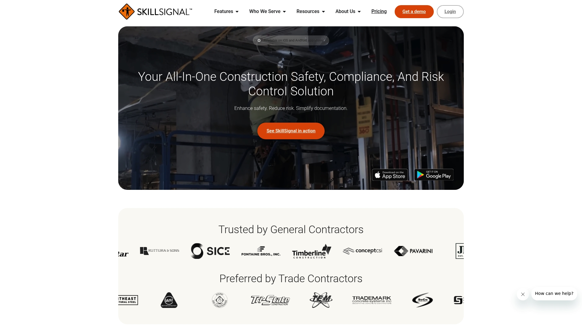 https://skillsignal.com