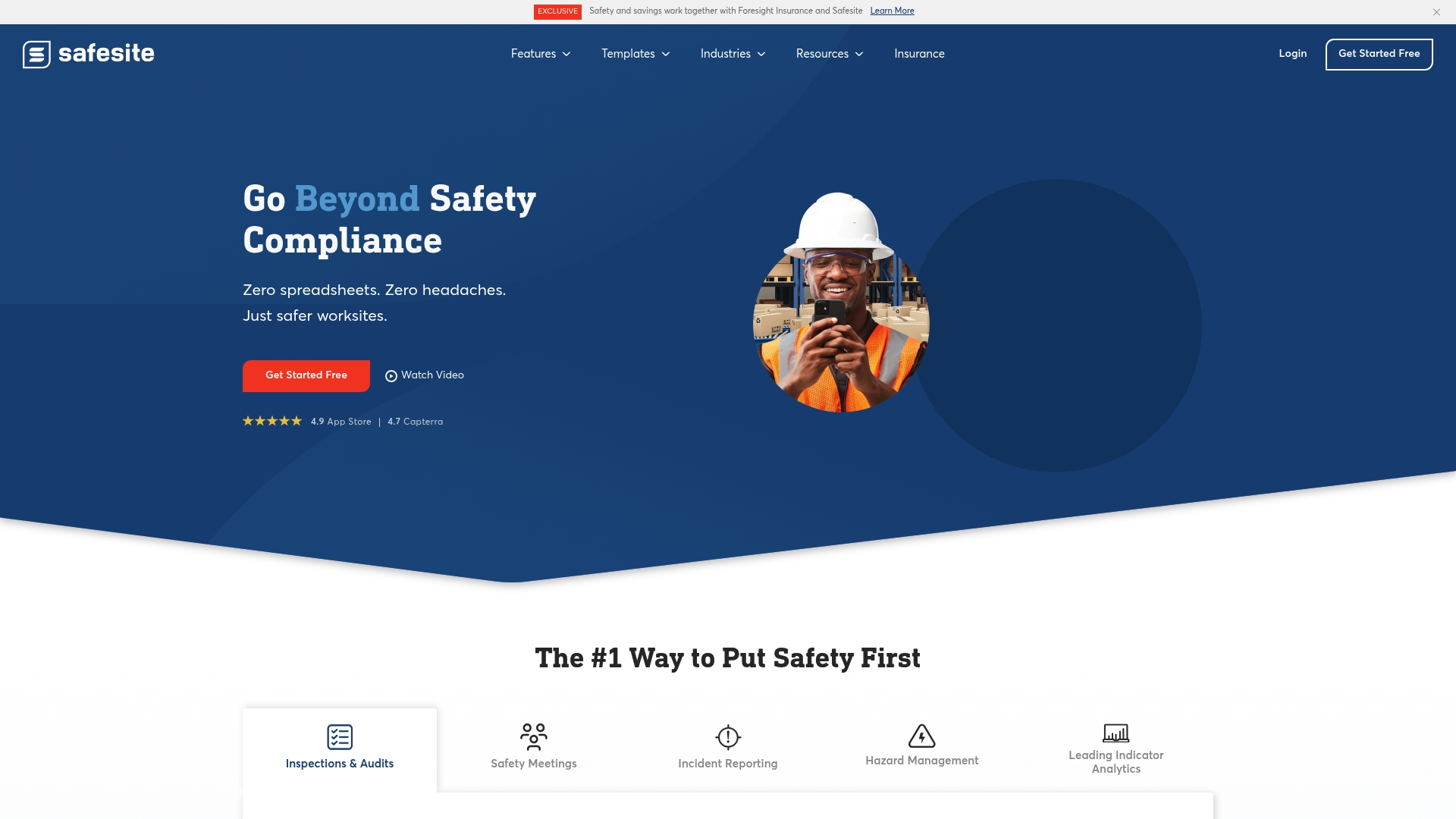 https://safesitehq.com