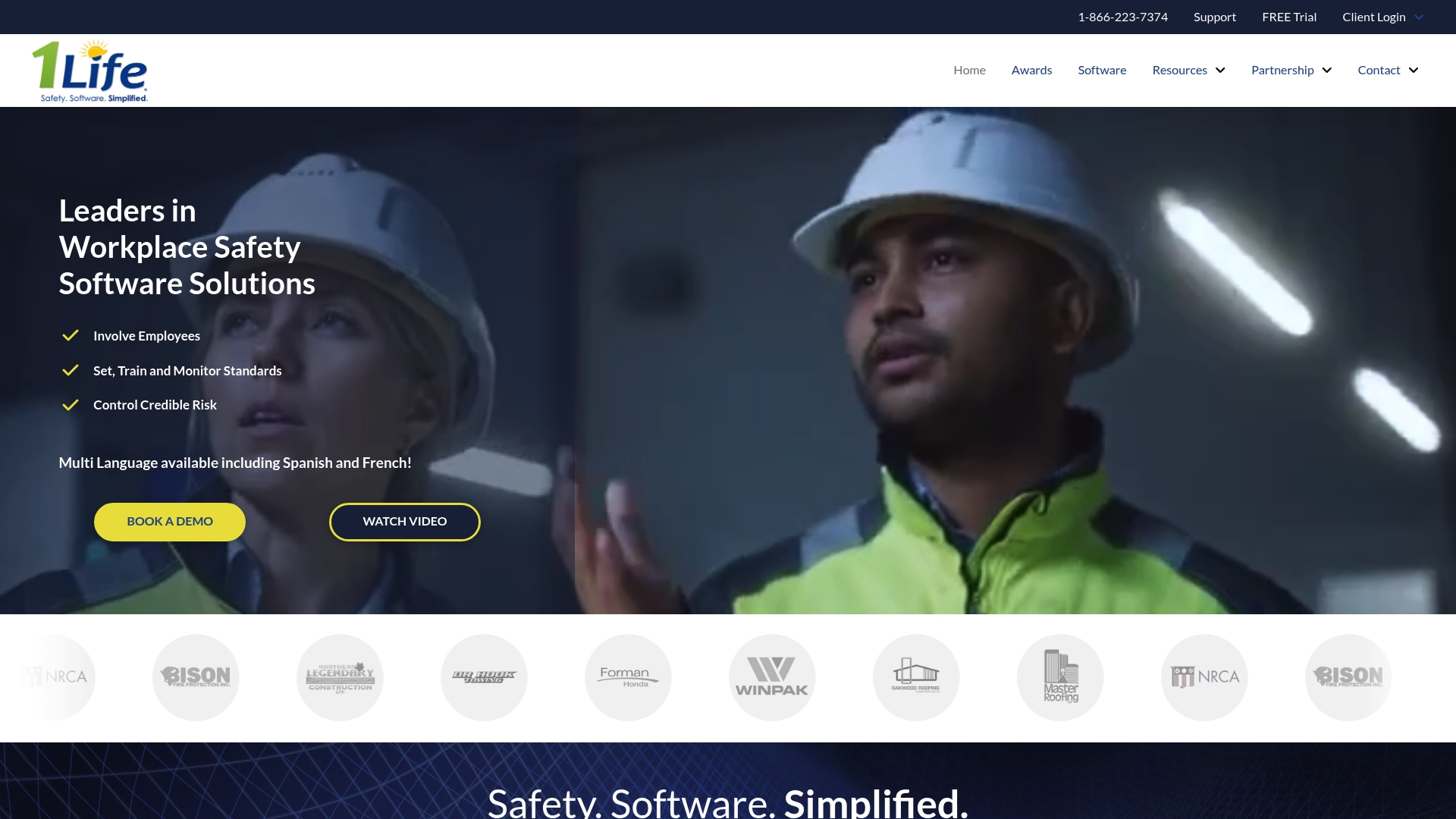 https://1lifesoftware.com