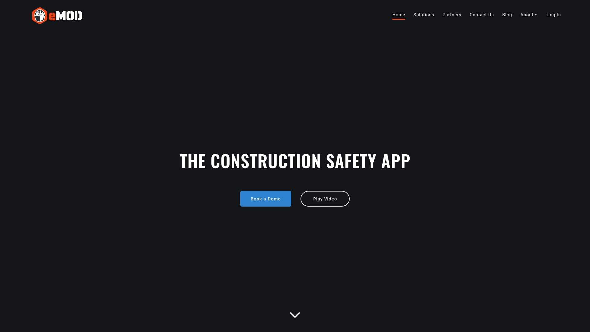 https://emodsafety.com