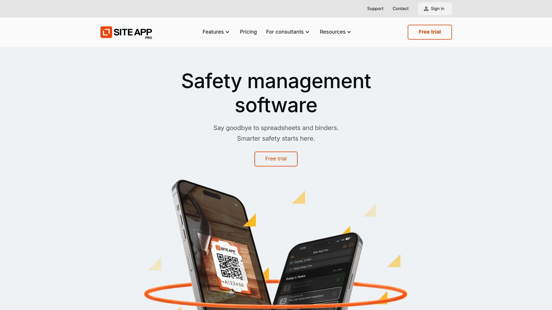 https://siteapppro.com