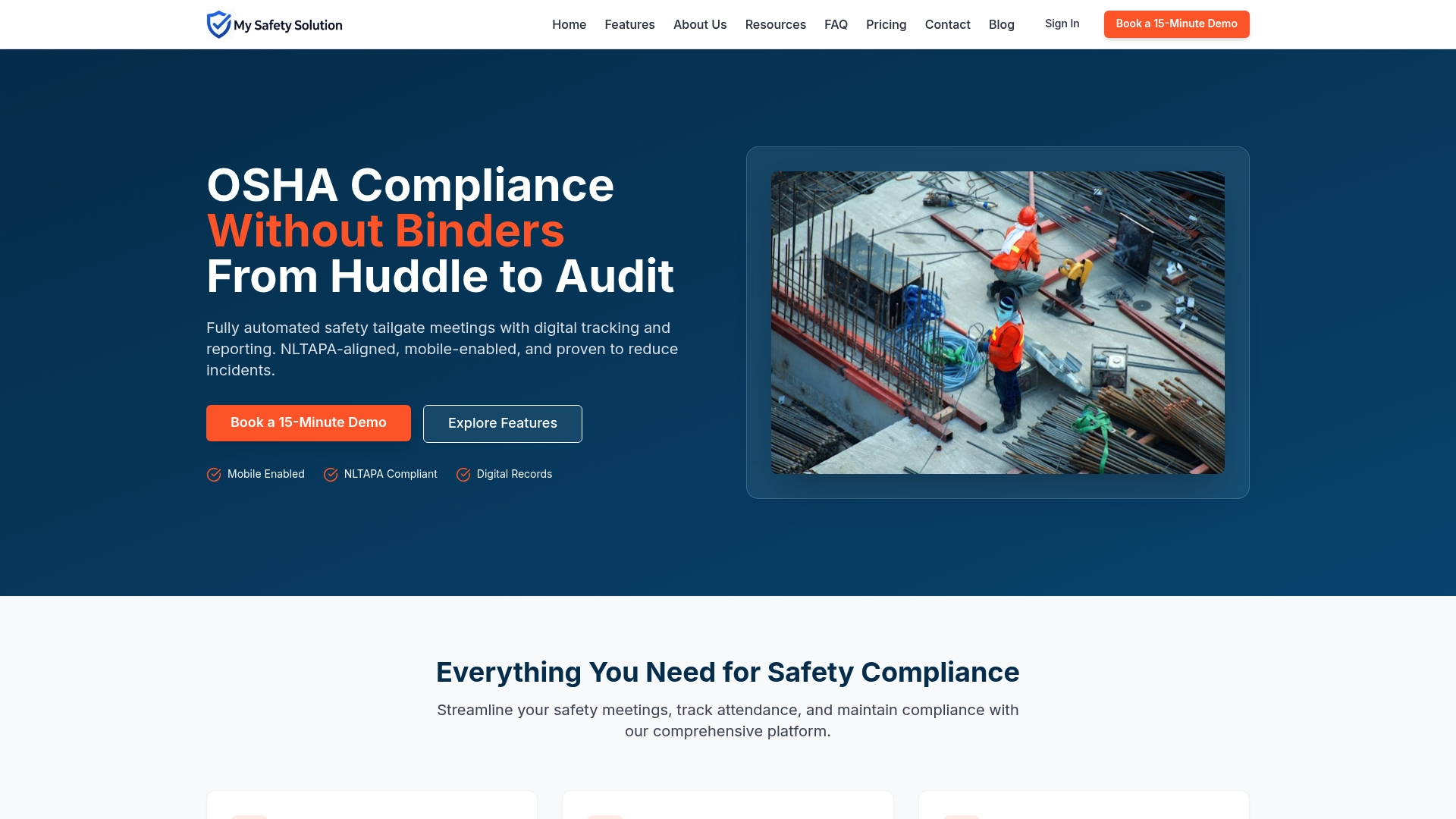 https://mysafetysolution.com