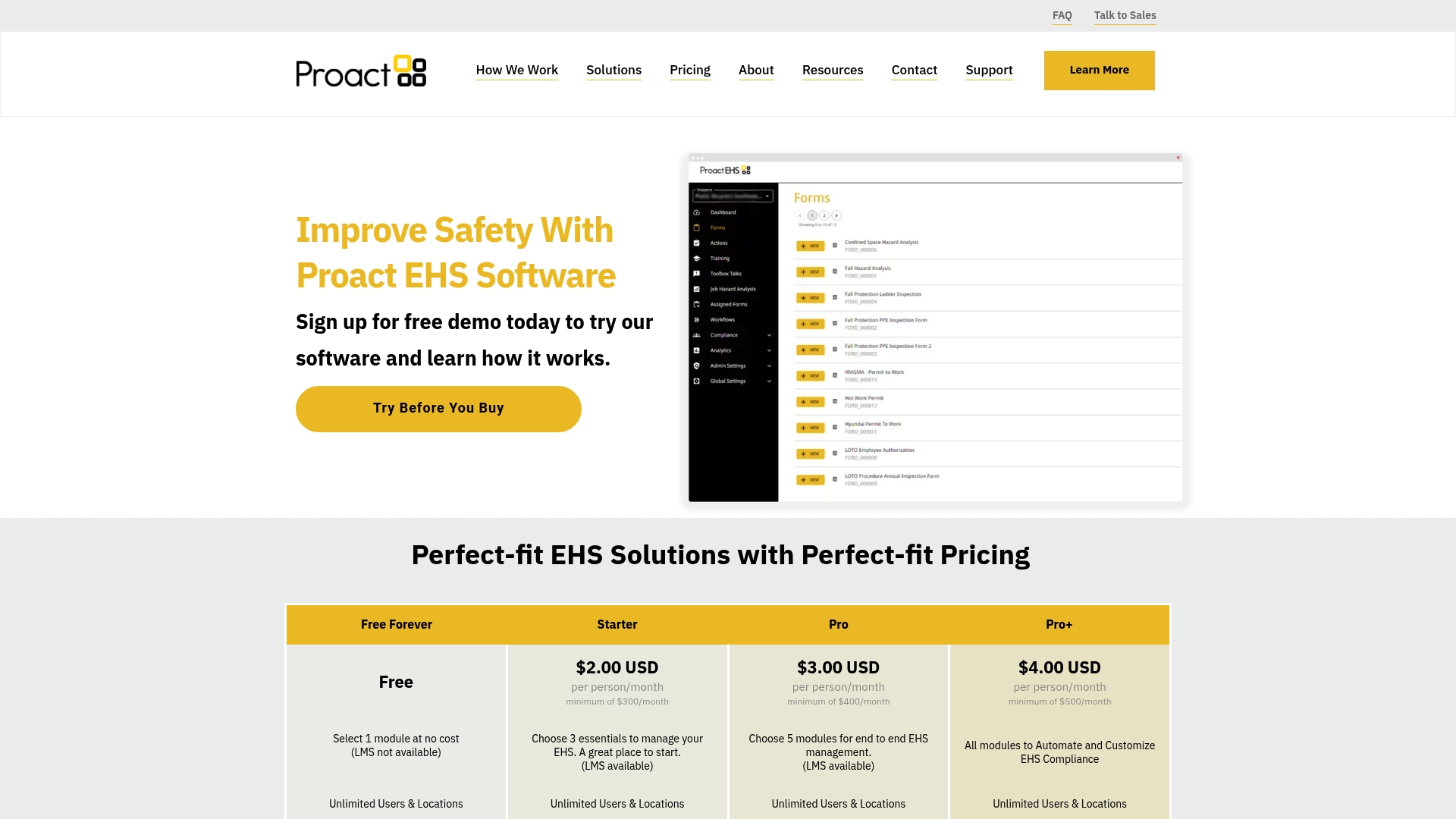 https://proactehs.com