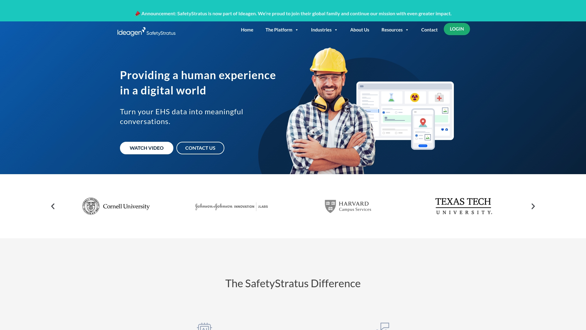 https://safetystratus.com