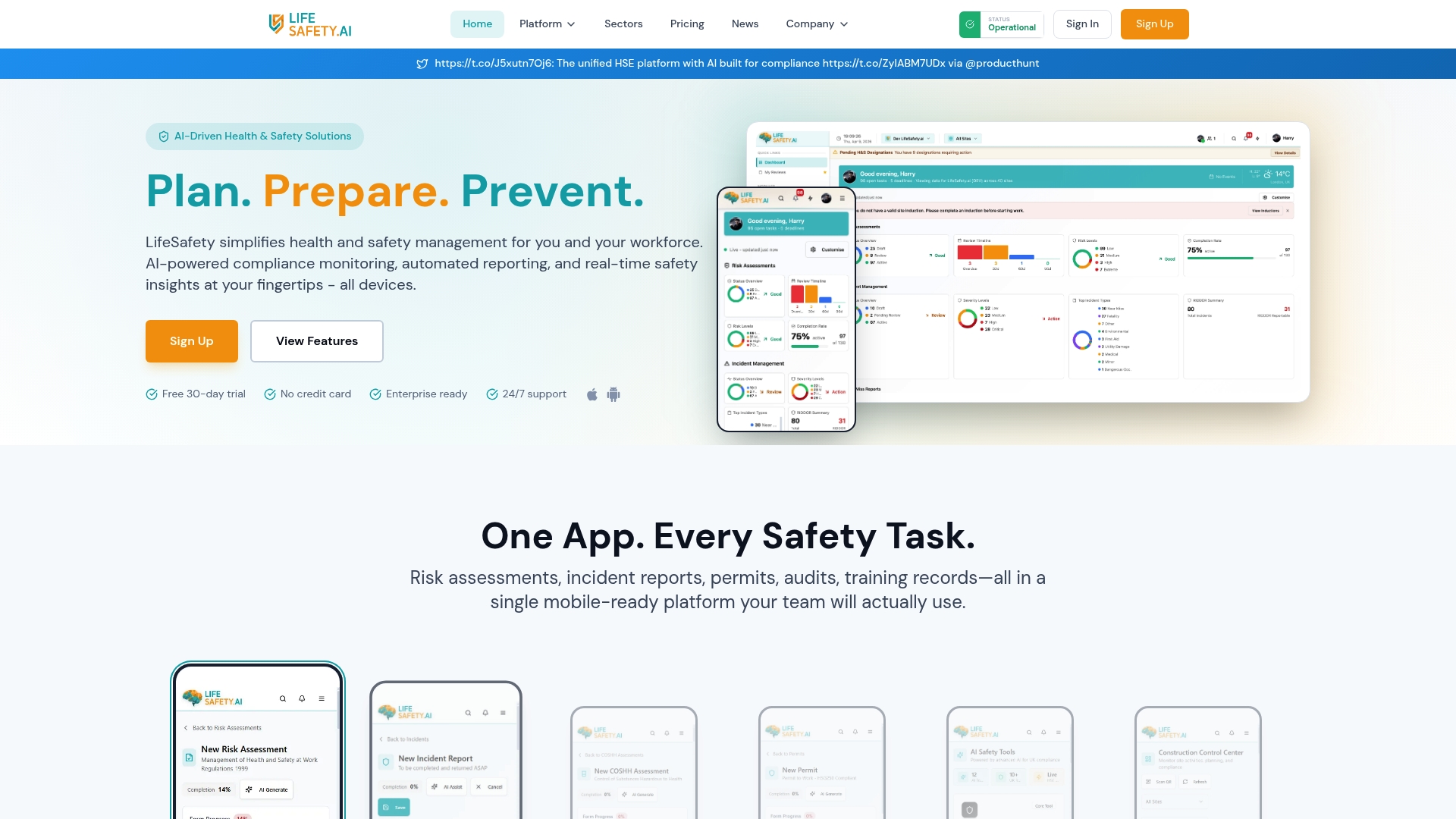 https://lifesafety.ai