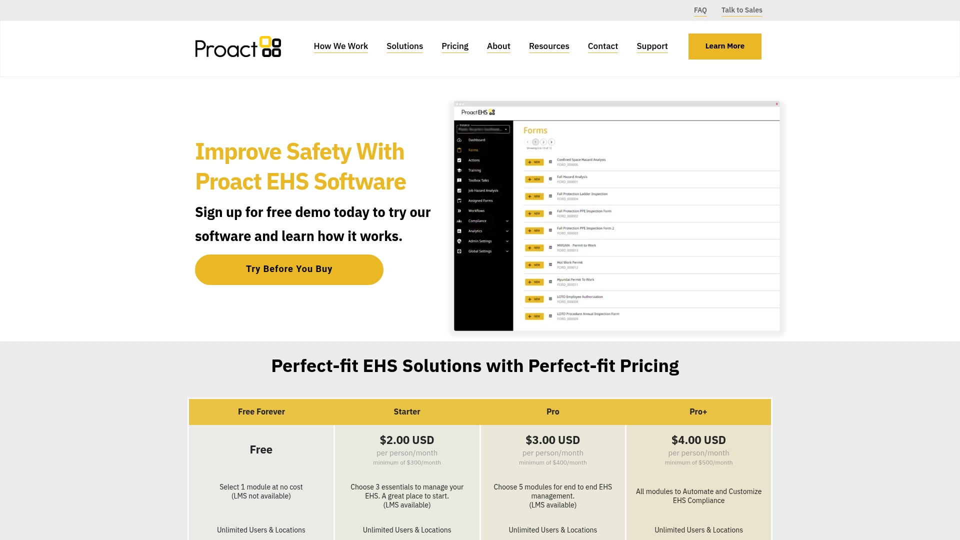 https://proactehs.com