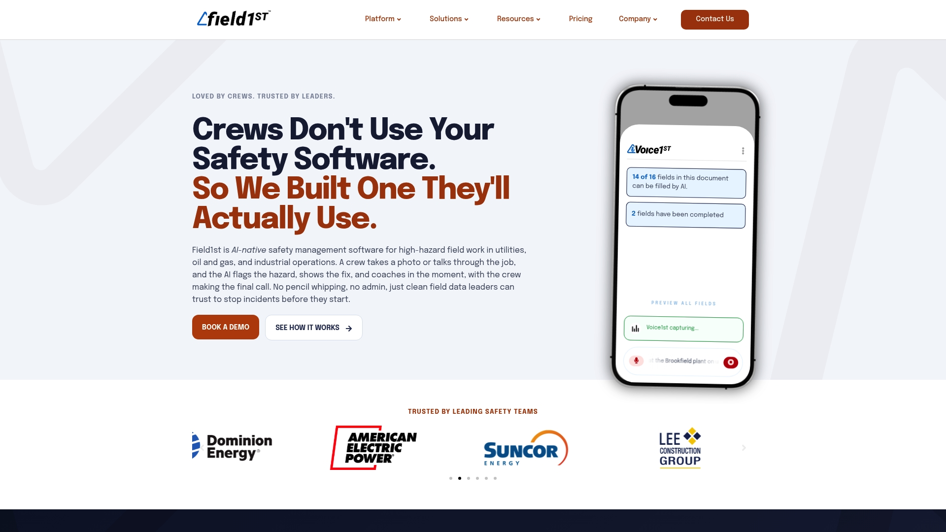 https://field1st.com