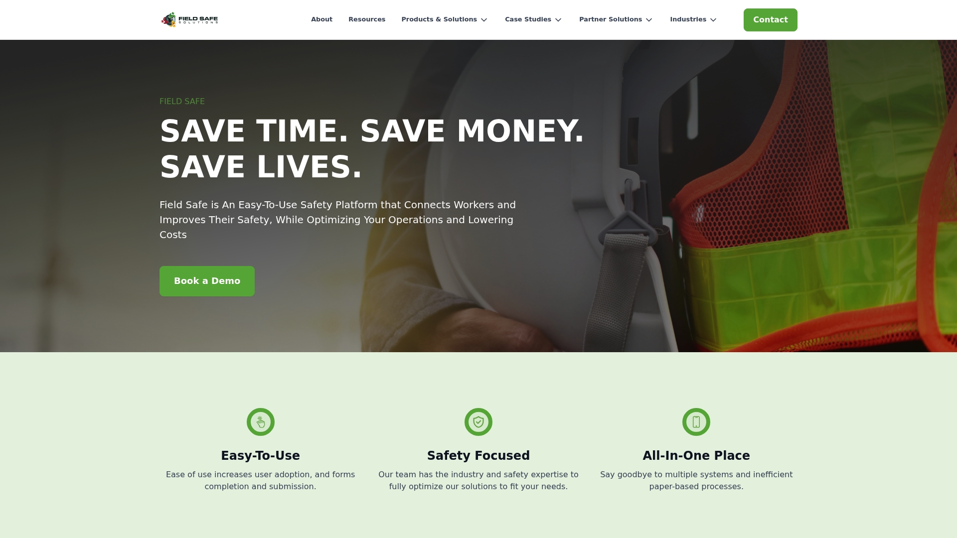https://fieldsafesolutions.com