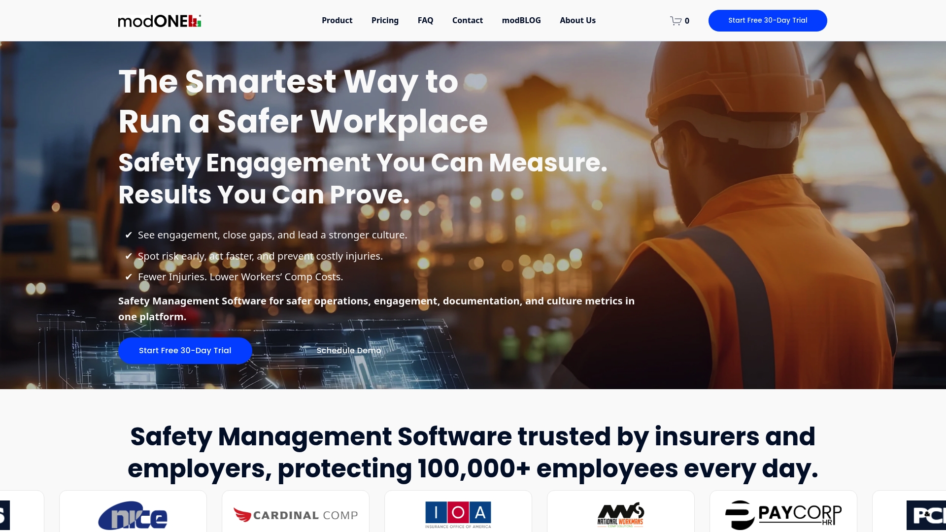 https://getmodone.com