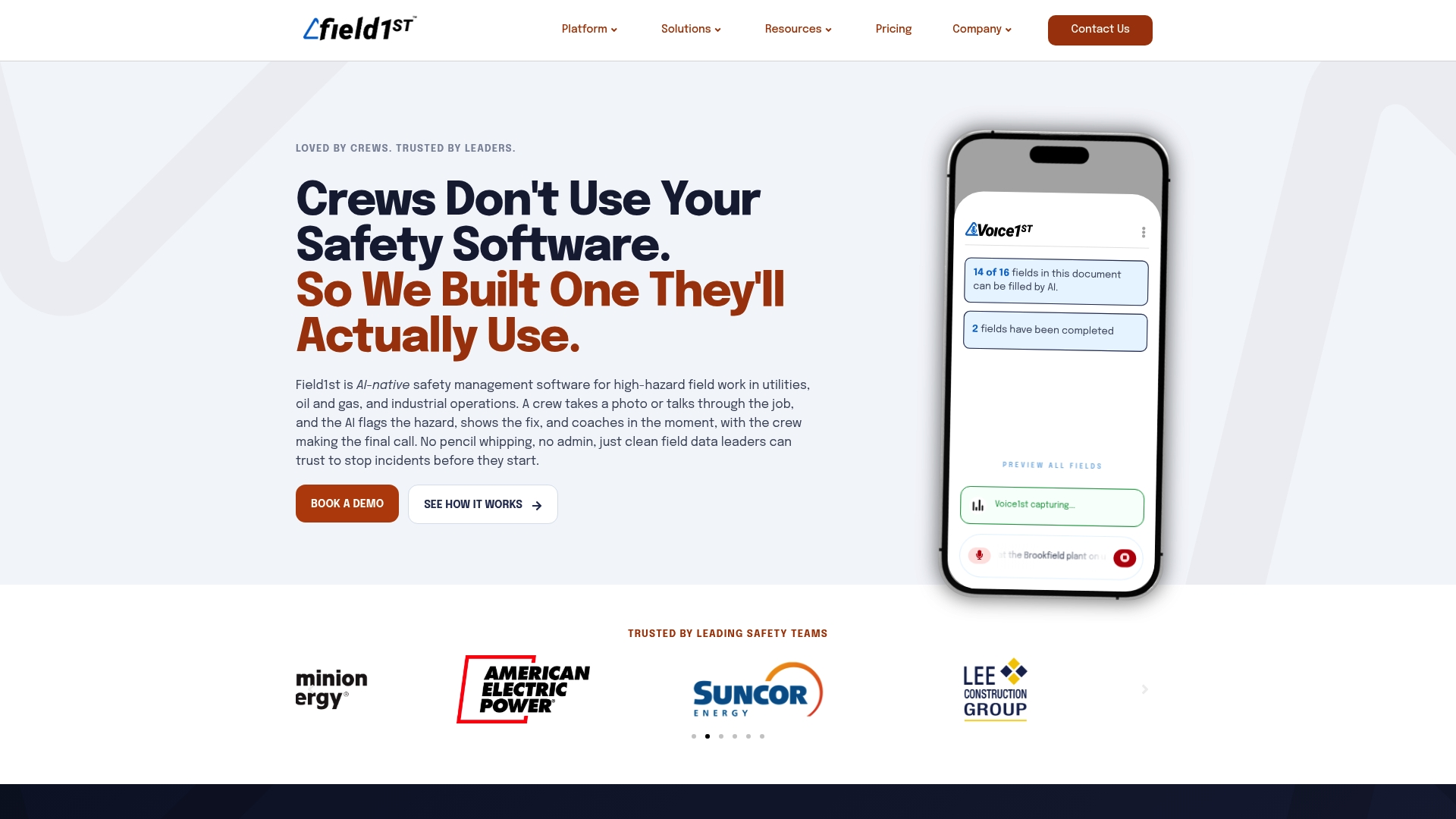 https://field1st.com