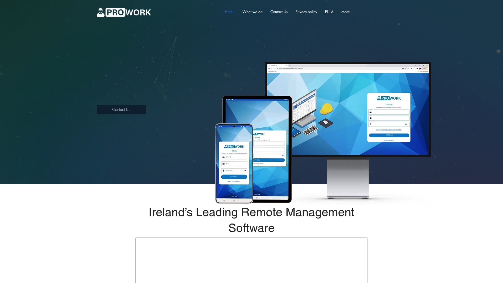 https://prowork.ie