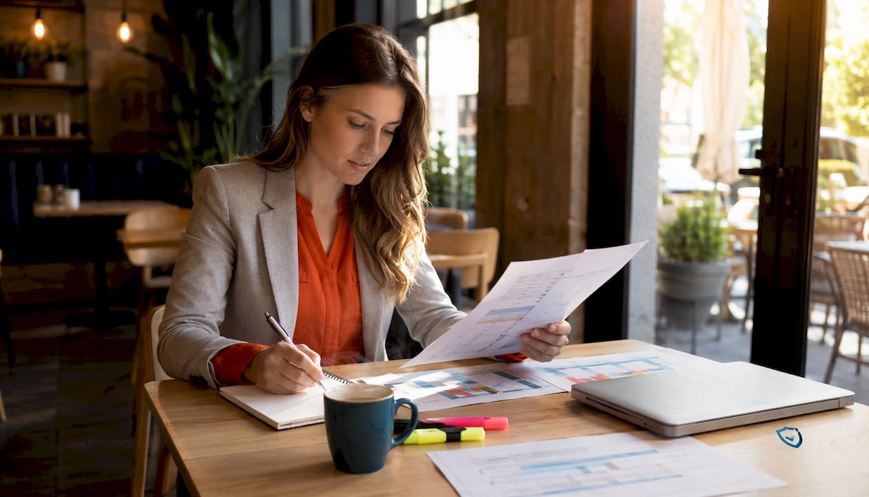 Best EHS Management Software Alternatives in 2026