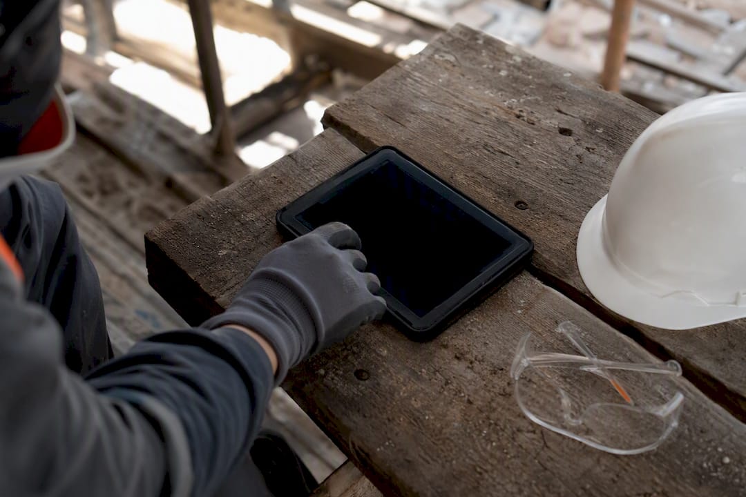 OSHA Training Documentation: What Employers Must Keep