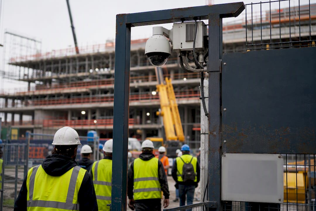 My Safety Solution: 3 Pilot First AI Wins for Safety Management
