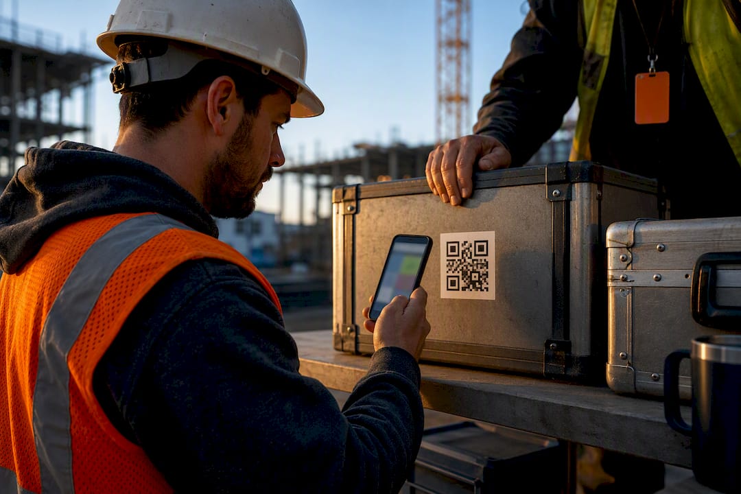3 E Signature Attendance Checks OSHA Requires for Safety Managers