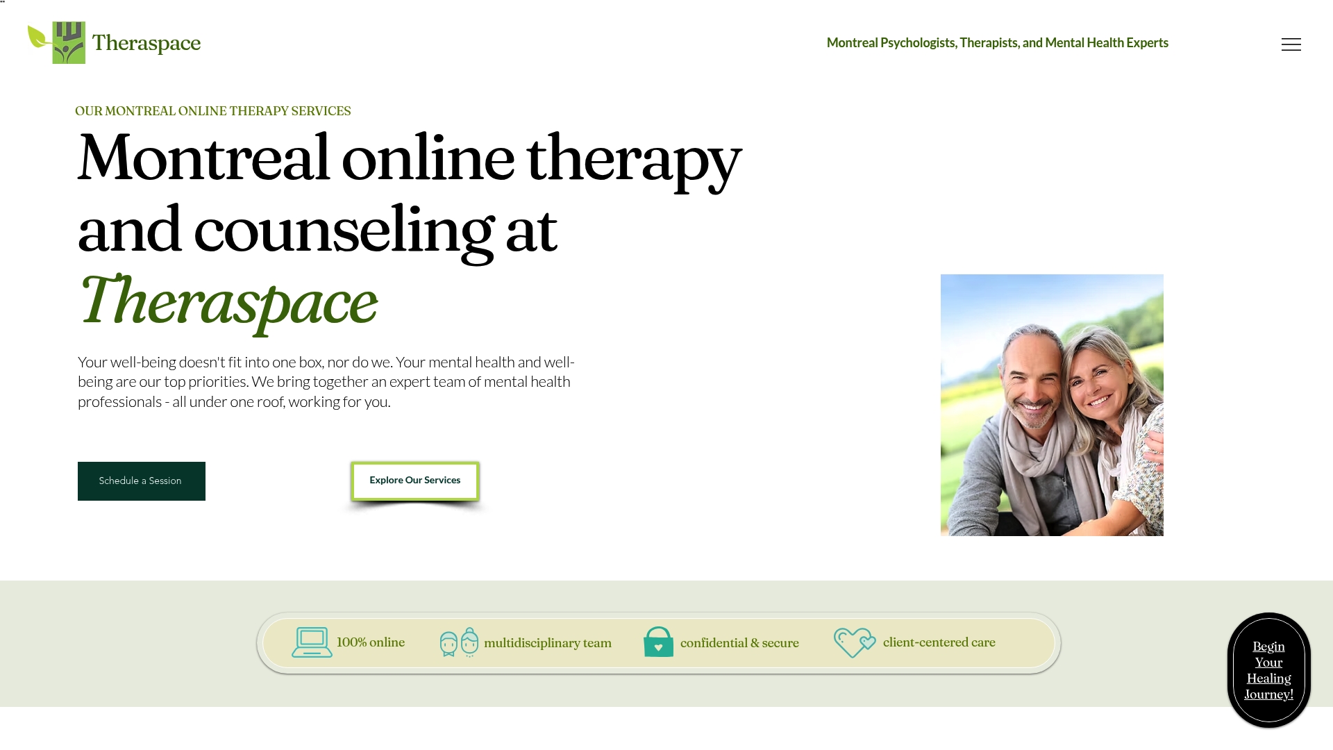 https://theraspace.ca