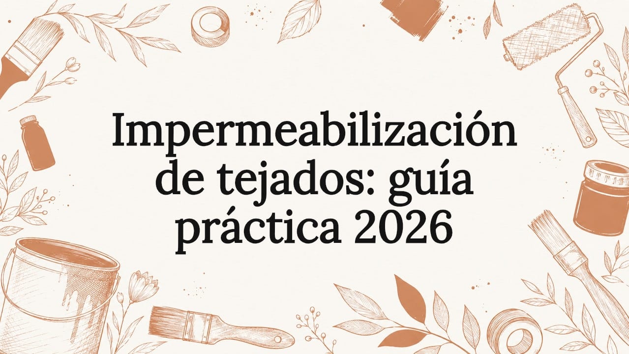 Imagen ilustrativa para acompañar la portada del artículo