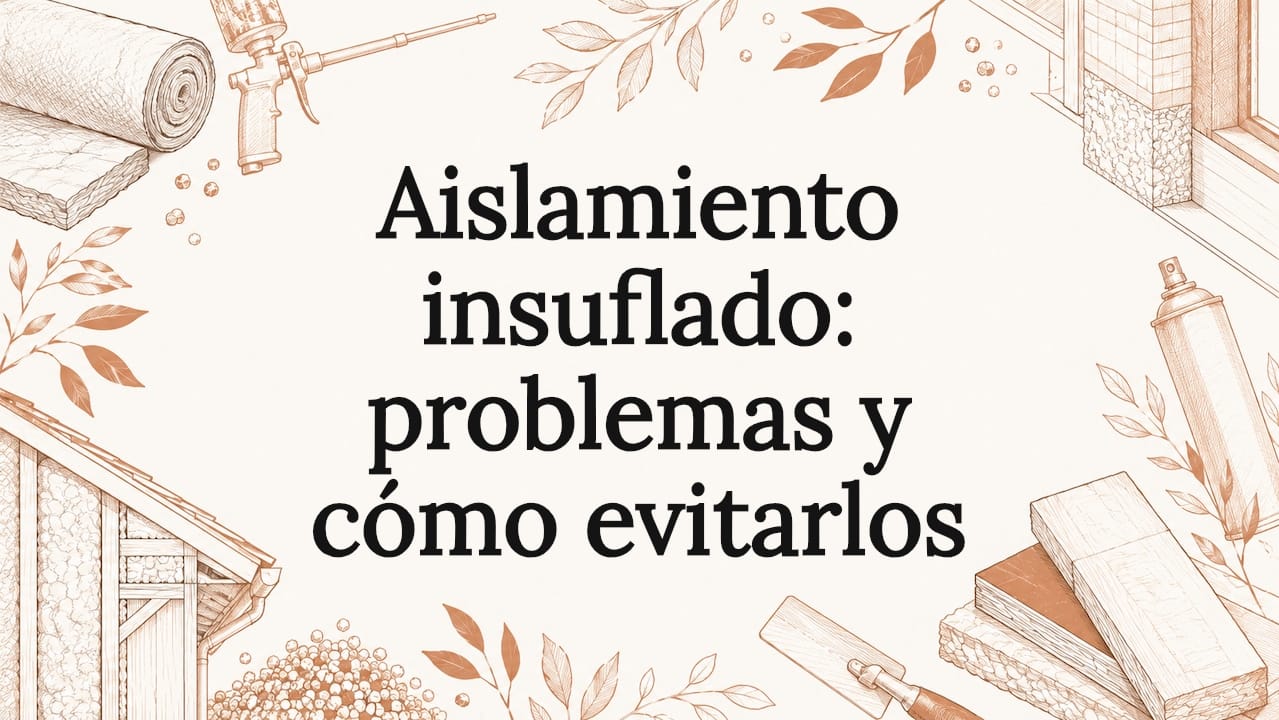 Imagen decorativa para acompañar el título del artículo