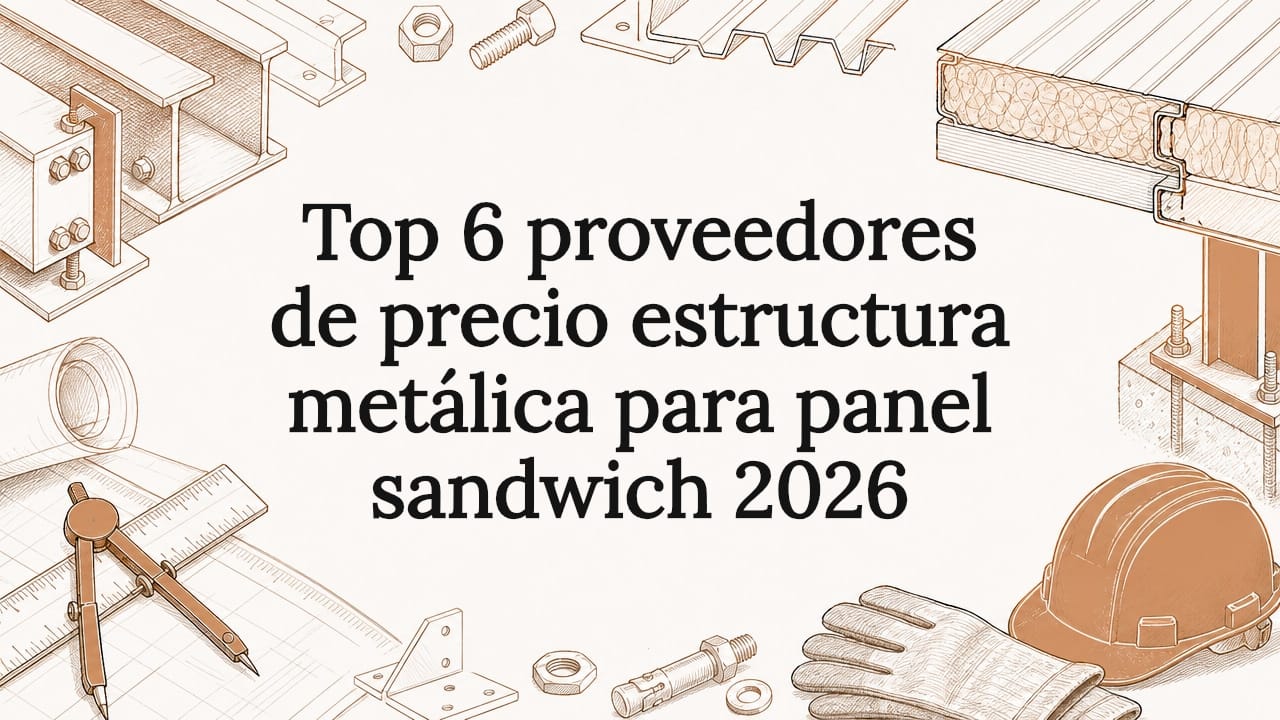 Imagen decorativa para encabezar el artículo