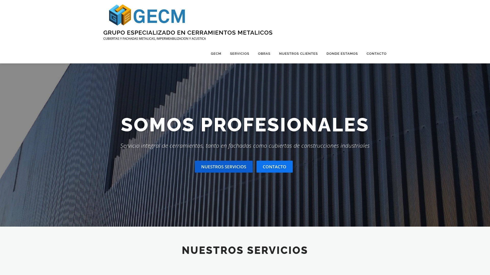 https://gecm.es