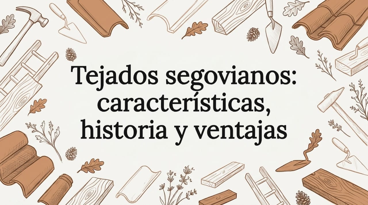 Imagen decorativa para el encabezado del artículo
