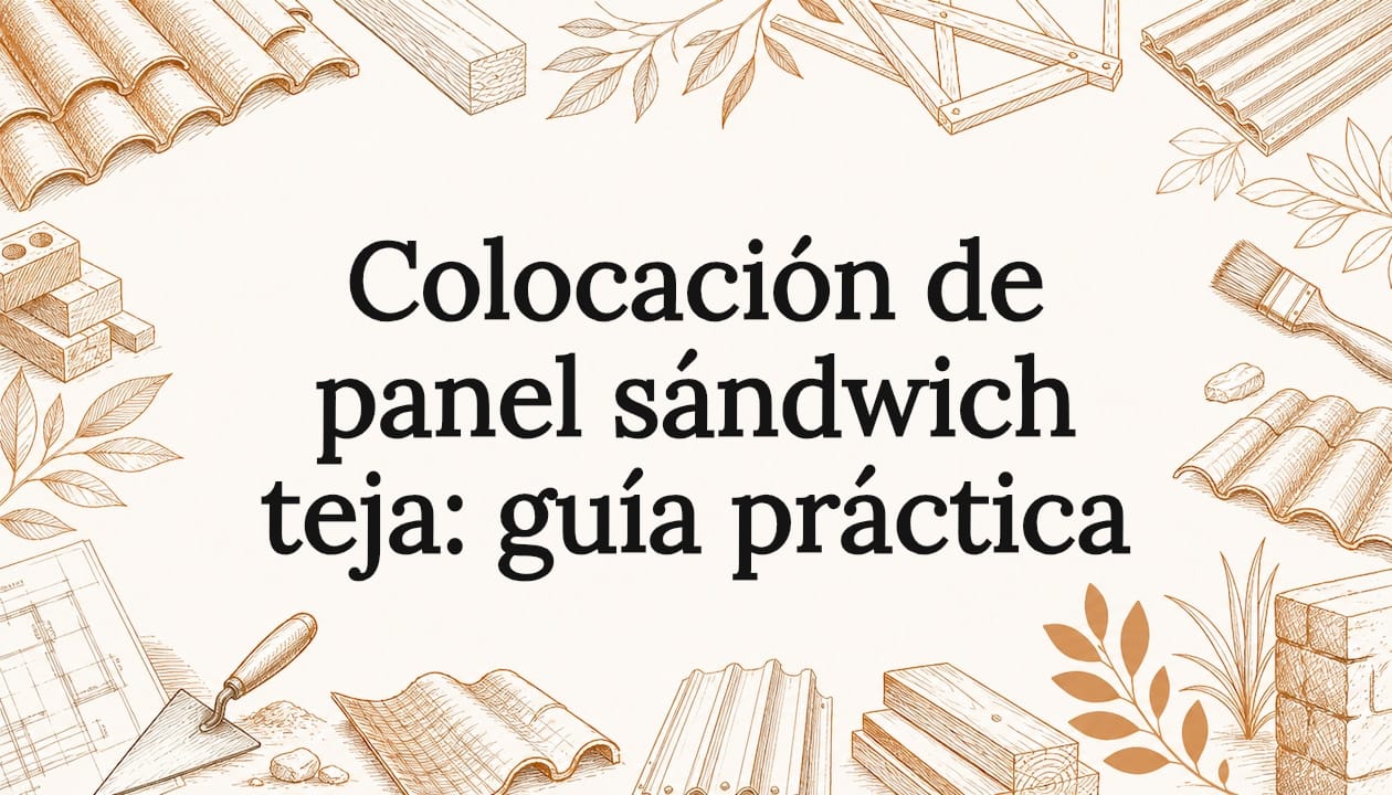 Dibujo decorativo tipo boceto para encabezados